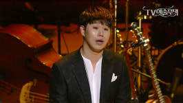 TV예술무대 크로스오버계의 아이돌 포르테 디 콰트로의 목소리