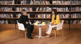 문화사색 동학농민혁명부터 촛불집회까지, 100년 촛불을 만나다