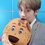 엔플라잉 이승협, ‘복면가왕’ 출연 소감 전했다 “이적 선배님 노래 부를 수 있어 큰 영광”