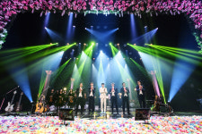 공연의 神 이승환, 2019 온리 발라드 콘서트 성료 전 관객 매료