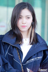 [포토] 있지 류진, 시선으로 올킬