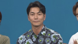 '비스' 쇼호스트 동지현, “두 달만 기다리면 홈쇼핑에서 옷을 가장 싸게 살 수 있다