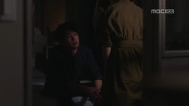 ‘봄밤’ 정해인, 은우母 결혼 소식에 불안감 폭발... 한지민에 “우리 버릴 거예요?” 술주정