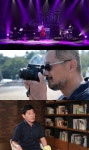 문화사색, 최정상급 아티스트들이 한 자리에! 재즈 인 대구 페스티벌