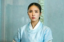 신입사관 구해령 신세경-차은우, 20년 전 서래원의 진실에 다가서다!