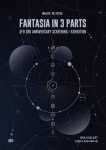 SF9, 데뷔 3주년 기념 영상회 환상곡 제3악장 개최… 스페셜 이벤트