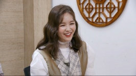 ‘마리텔V2’ 김구라-장영란, 윤정수의 초특급 ‘명품’ 감정가에 감탄