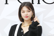 [포토] 정연, 치명적인 매력 어필