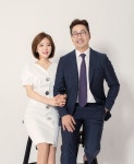 변호사한선영법률사무소 | 김선영 아나운서♥백성문 변호사, 오는 11월 결혼 "평생 함께할 사람"
