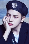 에이스(A.C.E) 동훈 남들보다 어려운 길…포기하지 않아