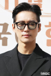 [포토] 남궁민, 작은 얼굴에 잘생김이 가득