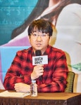 공부가 머니? 최유청PD 사교육 조장 아니다. 공교육도 충분히 다룰 것