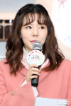 [포토] 써니, 오랜만에 인사드려요