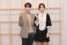 때빼고 광내고 PD 박은석X나혜미 캐스팅 성공해 기뻐