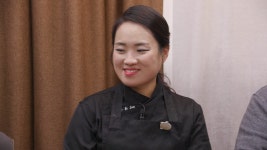‘마리텔V2’ 정지선 셰프, ‘침샘 자극’ 만두 레시피 공개! 초고가 만두는 무엇?