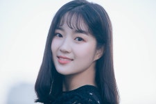 [끝터뷰] 김혜윤, 스카이캐슬 강예서 더하기 어쩌다 발견한 하루 은단오