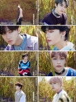 스트레이키즈, 새 앨범 클레:레반터 두 번째 개인티저 공개