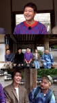 ‘선을 넘는 녀석들’ 전현무, 퇴계 이황의 사랑법에 ‘감탄’ #조선의 최수종