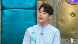 동하 측, 클럽 폭행 男배우? 피해자 친구일 뿐… 언급에 억울·유감