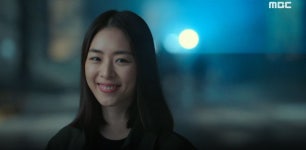 ‘더 게임’ 옥택연, 최다인 운명 바꾼 이연희에 반했다 “처음 느낀 설렘”