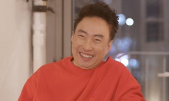 박명수와 유재석, 5년 만에 재회! 놀면 뭐하니?서 환상적인 케미 재현