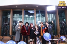 ‘아이돌 라디오’ 슈퍼주니어 신동, 30kg 이상 감량 화제 “다이어트는 평생 동안 참는 것”