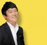 ‘로또 6/45’ 개그맨 고명환, 연 매출 10억 자랑하는 사업가로 성공… 제63대 ‘황금손’ 출연