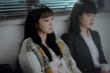 ‘이태원 클라쓰’ 박서준, 김다미 향한 마음 각성… 설렘 지수 증폭!