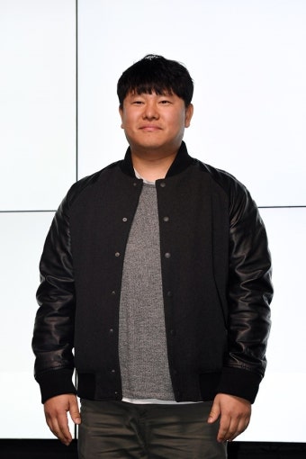 일베 의심 '워크맨' 고동완PD…