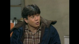 [M타임머신]’서울의 달’ 최민식, 시골에서 갓 상경한 풋풋 청년…”서른 둘 됐어유”