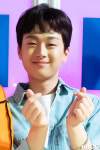 [B하인드] 라디오스타 이찬원, 트롯 외길 인생 찬또배기 왔어요
