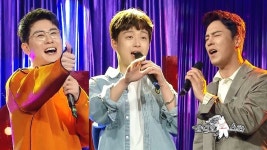 라디오스타 임영웅-영탁-이찬원-장민호, 이번주도 탈탈 털어드립니다! 예능 진(眞)은 누구?
