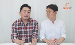 엘제이(LJ), 개인적으로 힘들어서 자숙한 것 맞다 [근황]