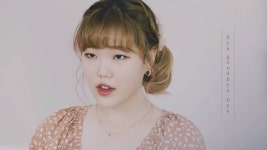 AKMU 수현X트레저 방예담, 7년 만의 하모니 호평 “천상의 콜라보