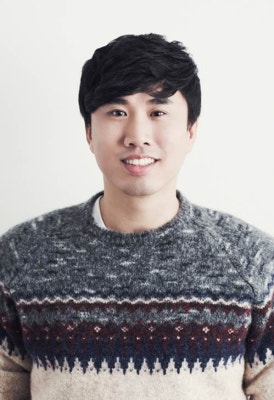 ‘로또 6/45’ 정태호, 꾸준한 선행 귀감… 복권 추첨 진행 | 포토뉴스