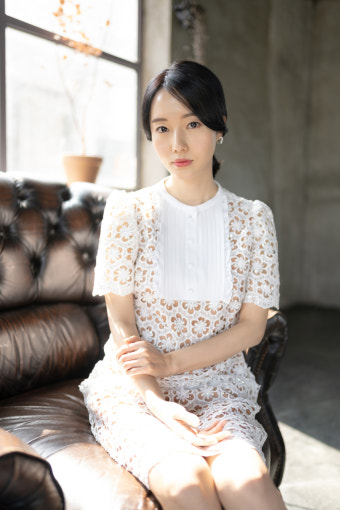 이정현 