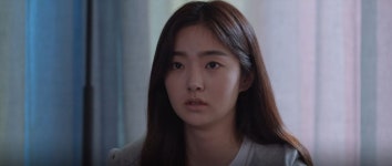 ‘십시일반’ 김혜준, 父 남문철 부검 요청 “아빤 시한부가 아니었어!”