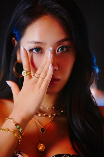 소유, 