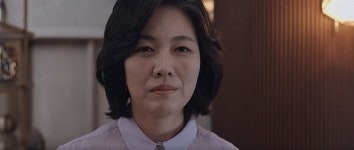 ‘십시일반’ 김정영, 의심하는 김혜준 자극 “사랑받지 못한 애들이 센 척하더라”