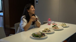 아내의 맛 이필모♡서수연, 제주도에서 재현된 연애의 맛