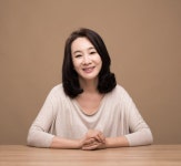 권재희, 한홍구 교수와 오늘(28일) 결혼…父권재혁 인연