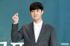 김현중, 미담으로 전한 근황→이미지 회복 기미 [종합]