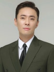 배우 강석정 ‘찬란한 내 인생’ 전격 합류
