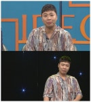 홍현희, 제이쓴이 연결해준 이상준-박소현, 러브라인 과연 청신호일까? (비디오스타)