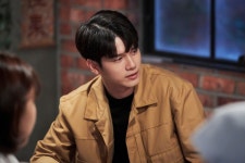 경우의 수 옹성우-신예은-표지훈, 뜨겁게 설레는 청춘 로맨스 예고