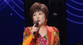 ‘트로트의 민족’ 김연자 히트곡 메들리, 이은미×진성 특급 콜라보 무대 선사