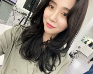 권민아 