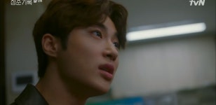 이성경-설인아 등장에 박소담 믿음 흔들...불안한 사랑 청춘기록 [종합]