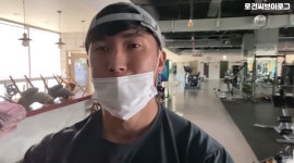 로건 아내 유산 조짐 보일 정도로 고통…정배우 고소할 것 [전문]