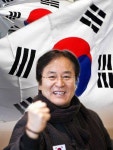 로또 6/45 독도의 날 맞아 독도는 우리땅 정광태 황금손 초대